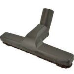 10" Standard Floor Brush