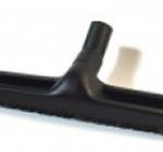 14” Floor Brush