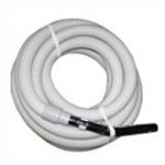 30'/35' Standard Central Vacuum Air Hose