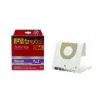 Central Vacuum Bag 64702A