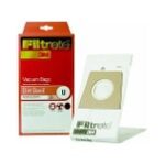 Central Vacuum Bag 65703A