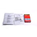 Central Vacuum Bag 68700A