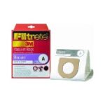 Central Vacuum Bag 64700A