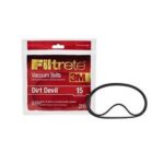 Central Vacuum Belt 65015A