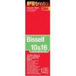 Central Vacuum Filter 66810A