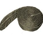 Hose Cover Zippered Hose Sock