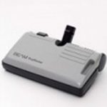 Rug Master Powerhead