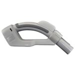 Grip Assembly, Beam, Electrolux, Honeywell Aspira Hose