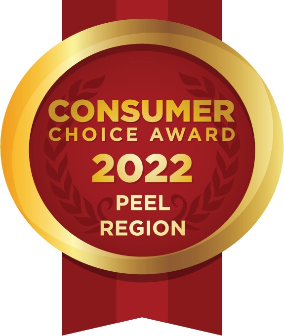 Peel region logo- 2022