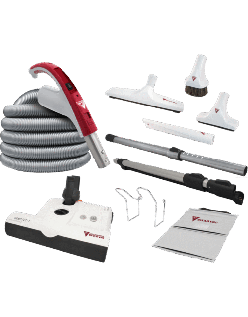 cyclovac-cyclovac-35-premium-accessory-package - 1