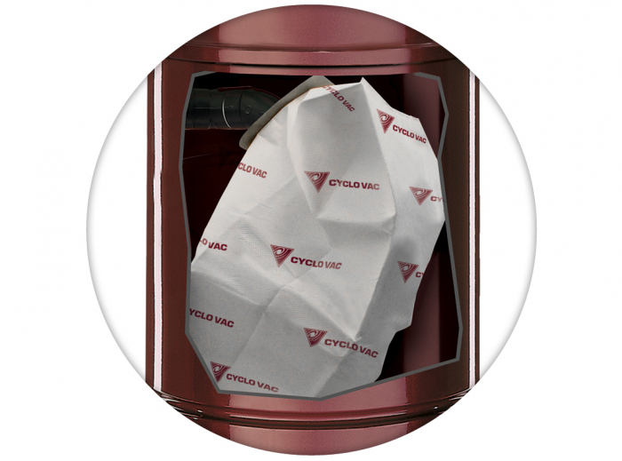 p115_coupeaspirateurs_gs115_gs135_7