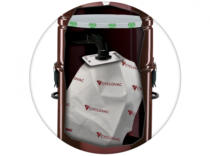 125_coupeaspirateurs_bourgogne_sac_2