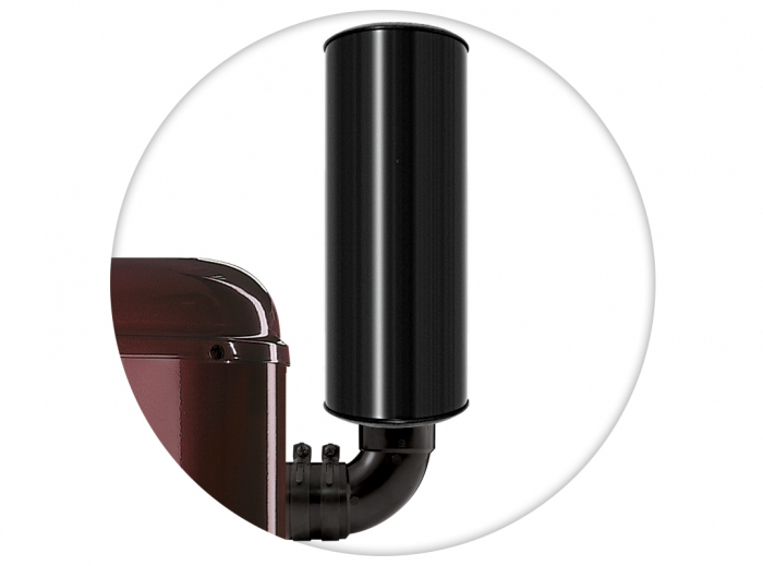 125_muffler_cyclovac_84