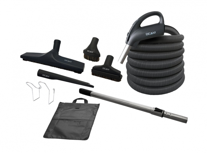 beam_air_attachment_kit