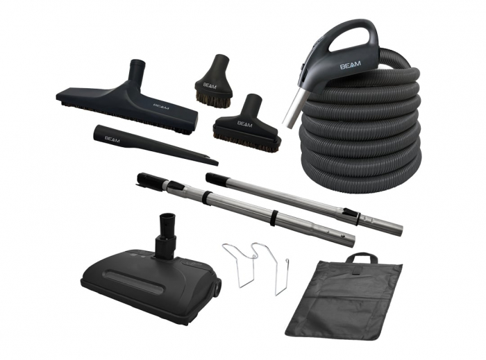 beam_electric_attachment_kit