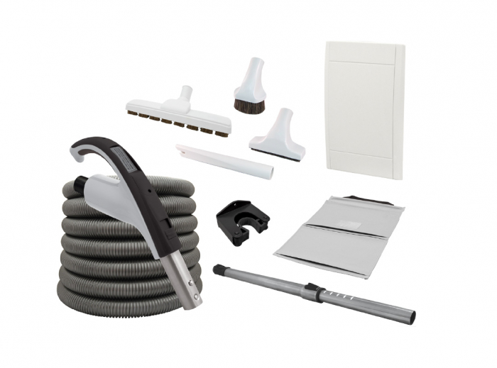 itrnn-0xxstd_1x_3_black