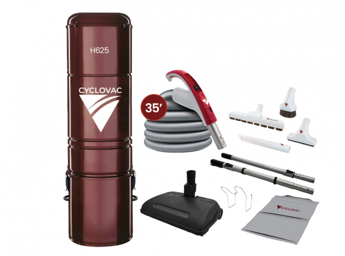 p625_air_prh625pep35xb