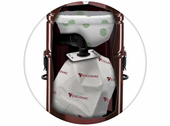 p625_coupeaspirateurs_bourgogne_hybride_2_41