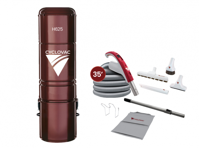 p625_no_hose_cover_prh625pon35xx__1