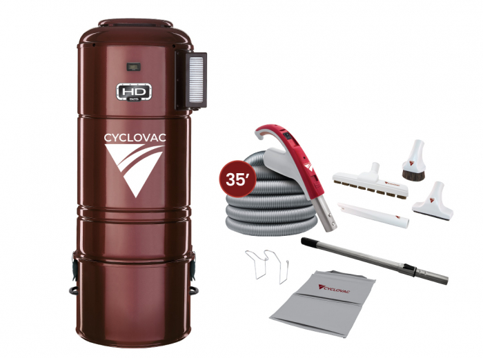 p925_air_prhd925on35xx