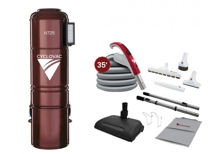 prh725ep35xb_electric