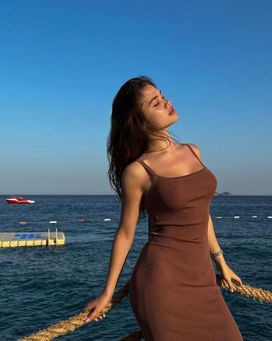 Искусство выбора: как недорого и качественно снять девушку по вызову Искусство выбора: как недорого и качественно снять девушку по вызову