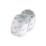 Filter kit - Anticlogging pre-filter and Cyclofiltre filter