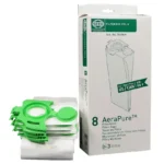 SEBO Felix-Series AeraPure™ Filter Bags