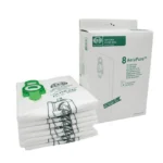 SEBO SOFTCASE CE12 Filter Bags