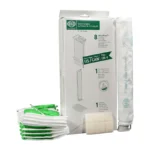 SEBO X4/X5-Series Service Box