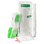 SEBO X7/X8-Series Service Box