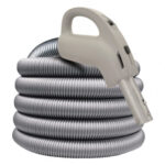 Super Flex Hose 24V