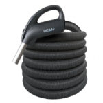 Super Flex Hose 24V - Peppercorn - Beam
