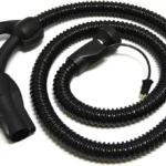 FilterQueen Majestic replacement hose OEM current style vacuum hose