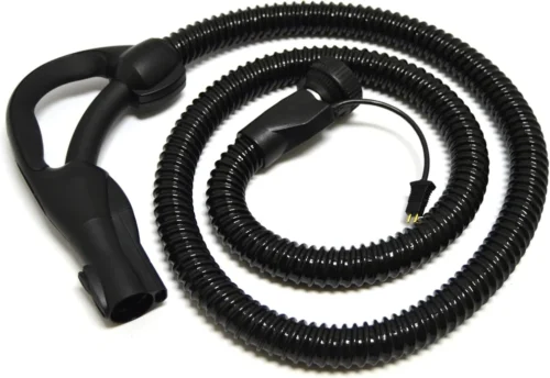 FilterQueen Majestic replacement hose OEM current style vacuum hose