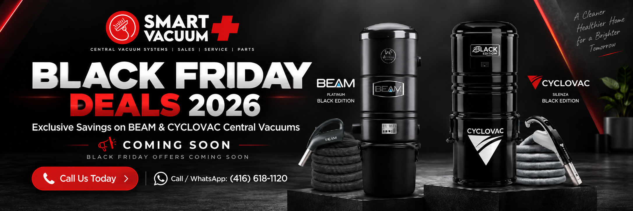 black-friday-desktop-banner