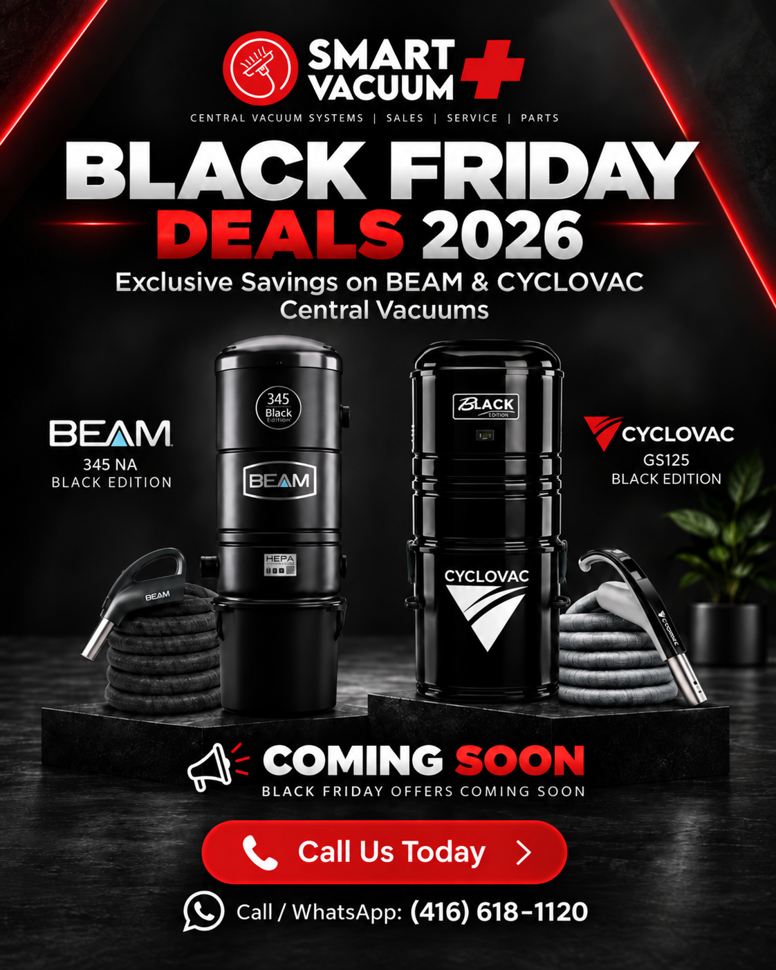 black-friday-mobile-banner