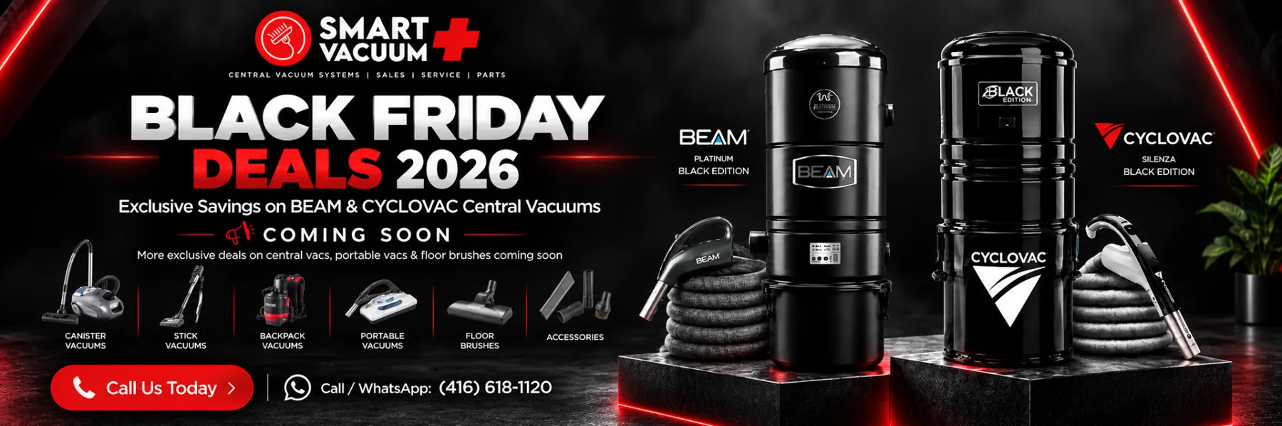 black_friday_homepage_banner_compact