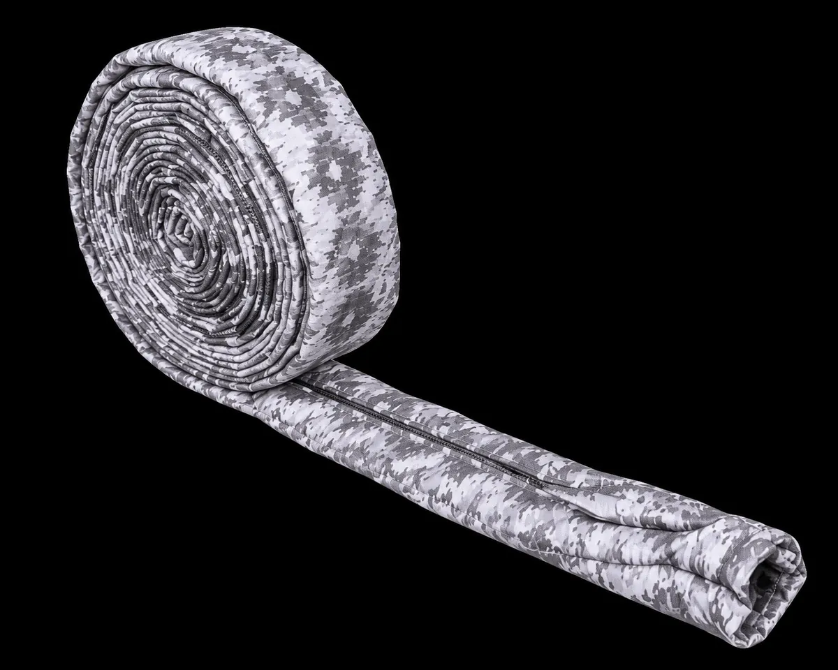 hose-cover-30ft-black-background-web